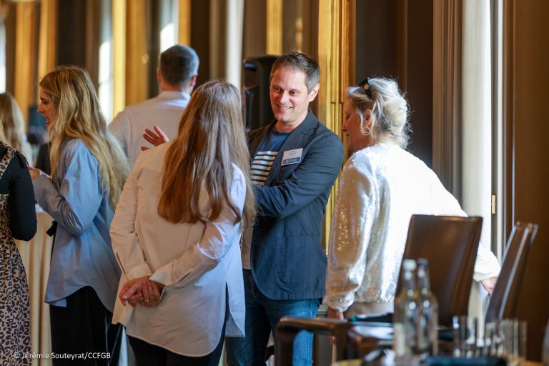 Luxury-Club-Embracing-pre-loved-luxury-French-Chamber-of-Great-Britain