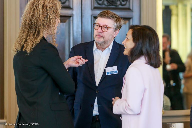 Luxury-Club-Embracing-pre-loved-luxury-French-Chamber-of-Great-Britain