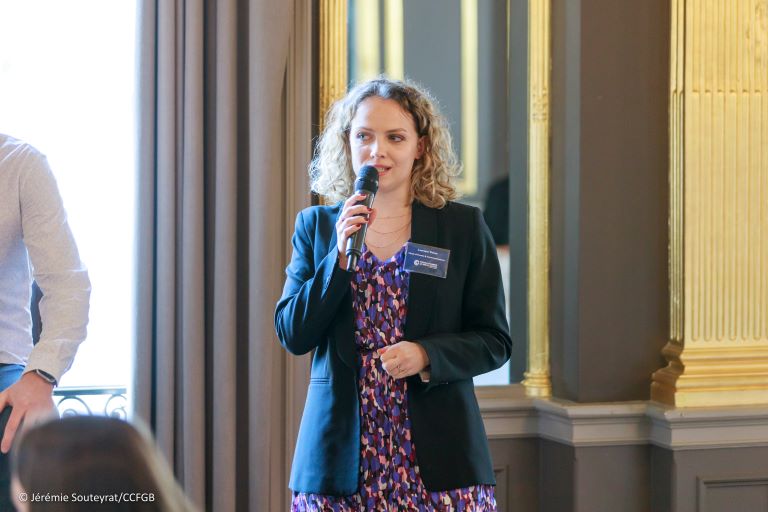 Luxury-Club-Embracing-pre-loved-luxury-French-Chamber-of-Great-Britain