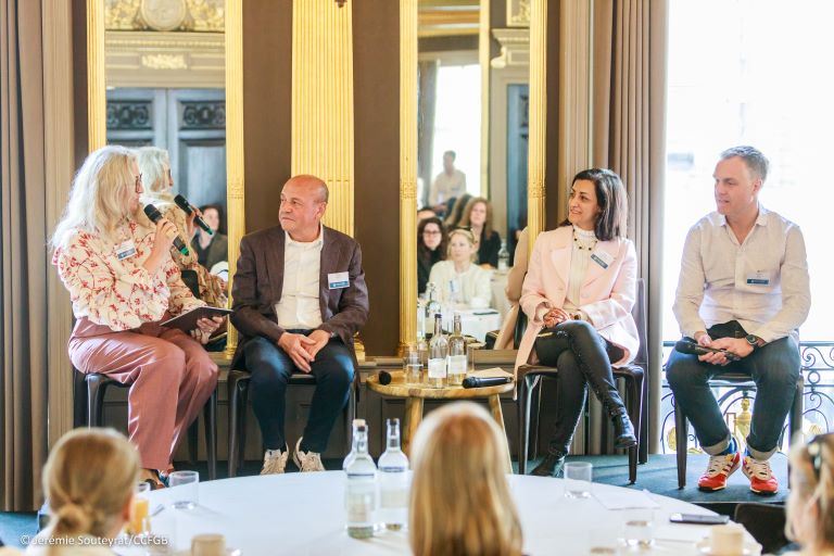 Luxury-Club-Embracing-pre-loved-luxury-French-Chamber-of-Great-Britain