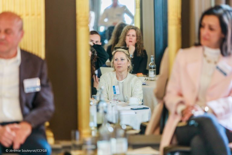 Luxury-Club-Embracing-pre-loved-luxury-French-Chamber-of-Great-Britain