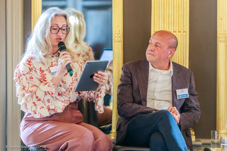 Luxury-Club-Embracing-pre-loved-luxury-French-Chamber-of-Great-Britain