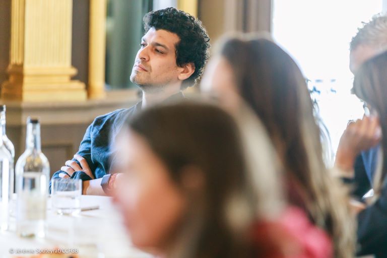 Luxury-Club-Embracing-pre-loved-luxury-French-Chamber-of-Great-Britain