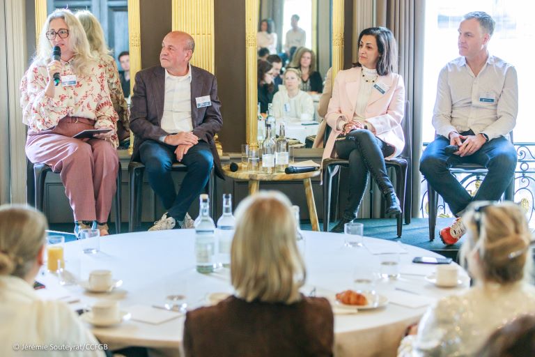 Luxury-Club-Embracing-pre-loved-luxury-French-Chamber-of-Great-Britain