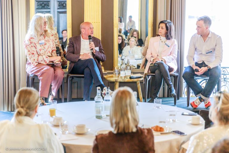 Luxury-Club-Embracing-pre-loved-luxury-French-Chamber-of-Great-Britain