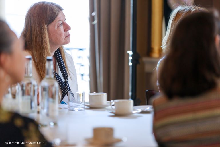 Luxury-Club-Embracing-pre-loved-luxury-French-Chamber-of-Great-Britain