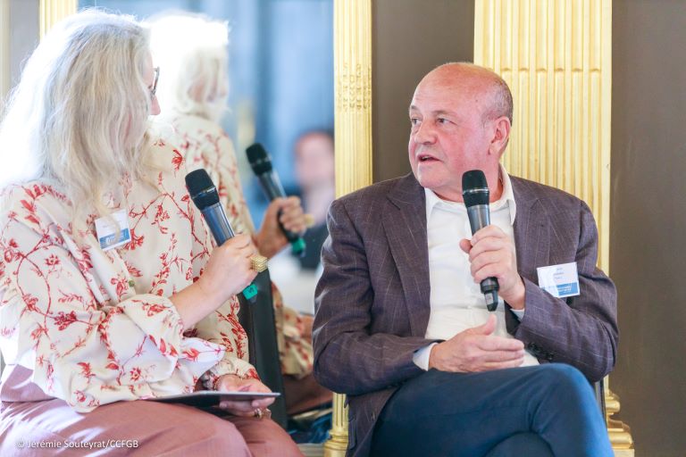 Luxury-Club-Embracing-pre-loved-luxury-French-Chamber-of-Great-Britain