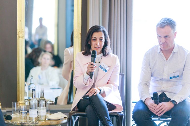 Luxury-Club-Embracing-pre-loved-luxury-French-Chamber-of-Great-Britain