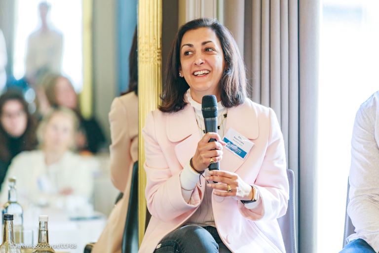 Luxury-Club-Embracing-pre-loved-luxury-French-Chamber-of-Great-Britain