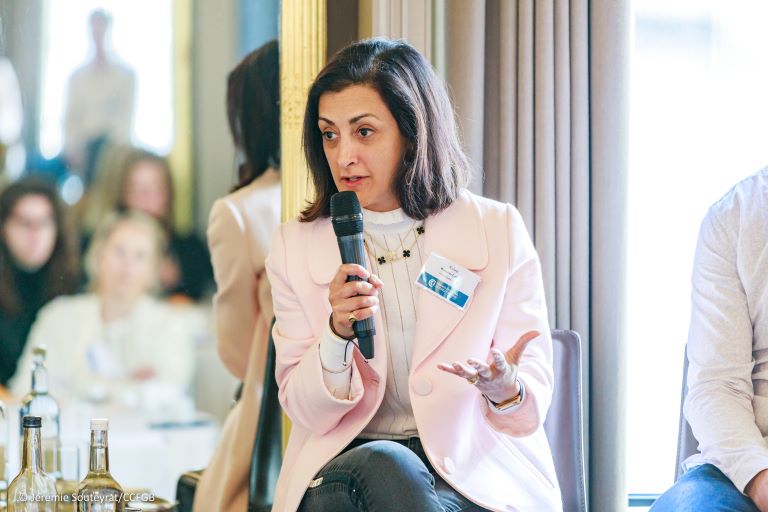 Luxury-Club-Embracing-pre-loved-luxury-French-Chamber-of-Great-Britain