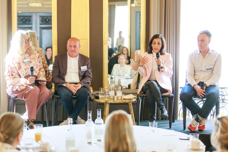 Luxury-Club-Embracing-pre-loved-luxury-French-Chamber-of-Great-Britain