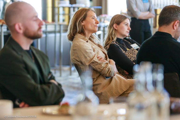 Luxury-Club-Embracing-pre-loved-luxury-French-Chamber-of-Great-Britain