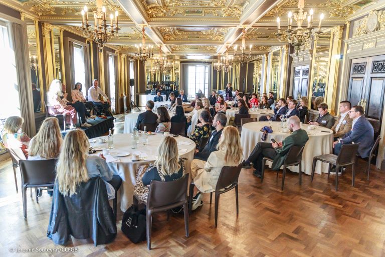 Luxury-Club-Embracing-pre-loved-luxury-French-Chamber-of-Great-Britain