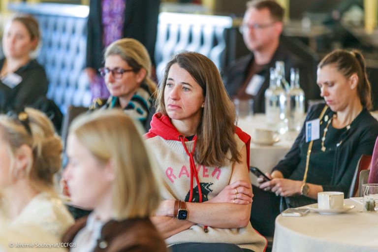 Luxury-Club-Embracing-pre-loved-luxury-French-Chamber-of-Great-Britain