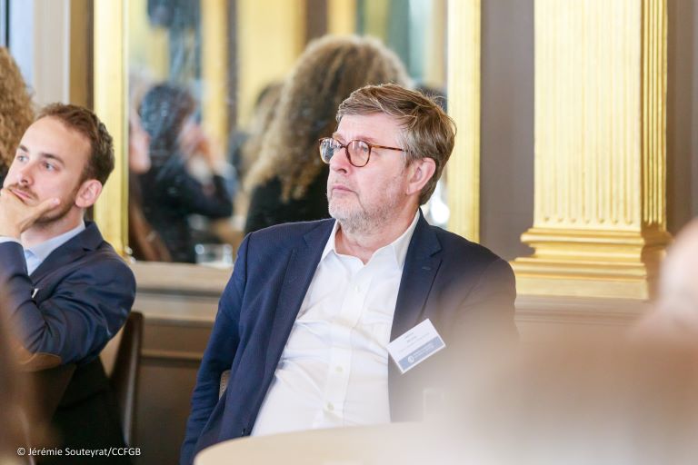 Luxury-Club-Embracing-pre-loved-luxury-French-Chamber-of-Great-Britain