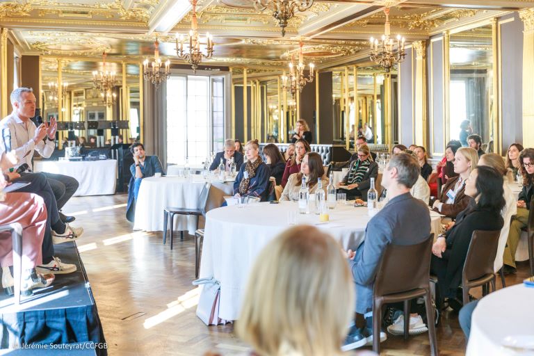 Luxury-Club-Embracing-pre-loved-luxury-French-Chamber-of-Great-Britain