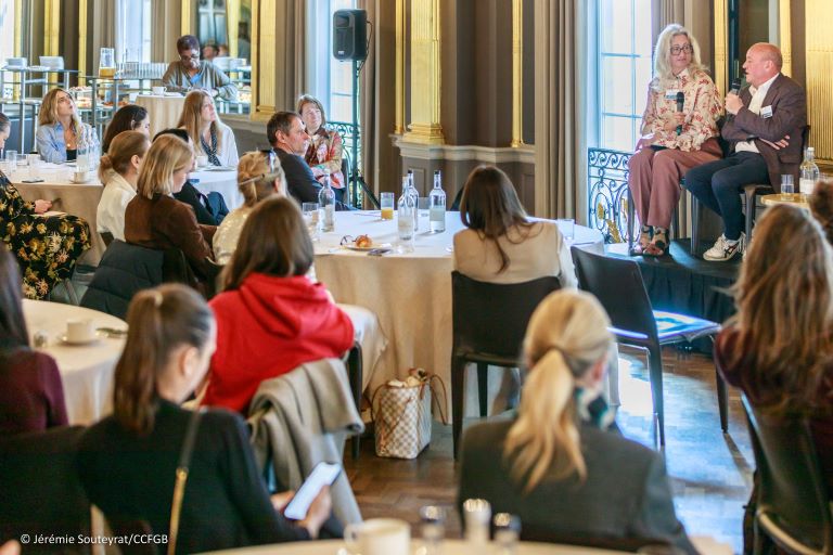 Luxury-Club-Embracing-pre-loved-luxury-French-Chamber-of-Great-Britain