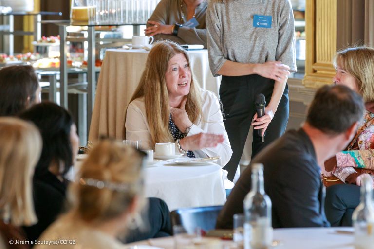 Luxury-Club-Embracing-pre-loved-luxury-French-Chamber-of-Great-Britain