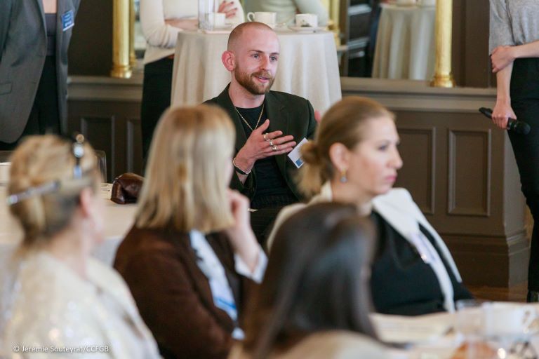 Luxury-Club-Embracing-pre-loved-luxury-French-Chamber-of-Great-Britain