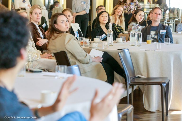 Luxury-Club-Embracing-pre-loved-luxury-French-Chamber-of-Great-Britain