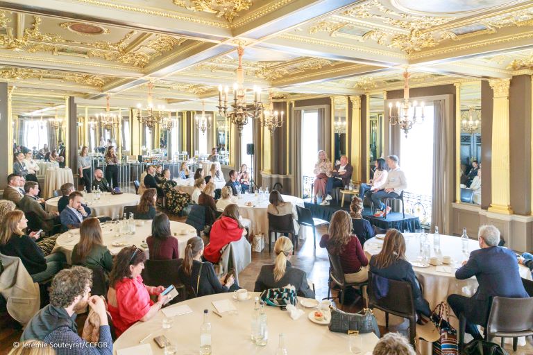 Luxury-Club-Embracing-pre-loved-luxury-French-Chamber-of-Great-Britain