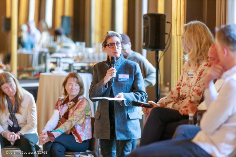 Luxury-Club-Embracing-pre-loved-luxury-French-Chamber-of-Great-Britain