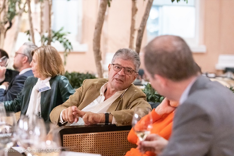 tasting-champagne-reception-Wallace-Collection-Pol-Roger-French-Chamber-of-Great-Britain