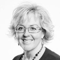 tamara-box-French-Chamber-of-Great-Britain