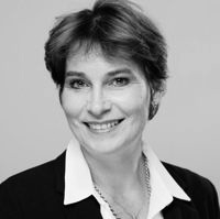 women-business-circle-french-chamber-great-britain