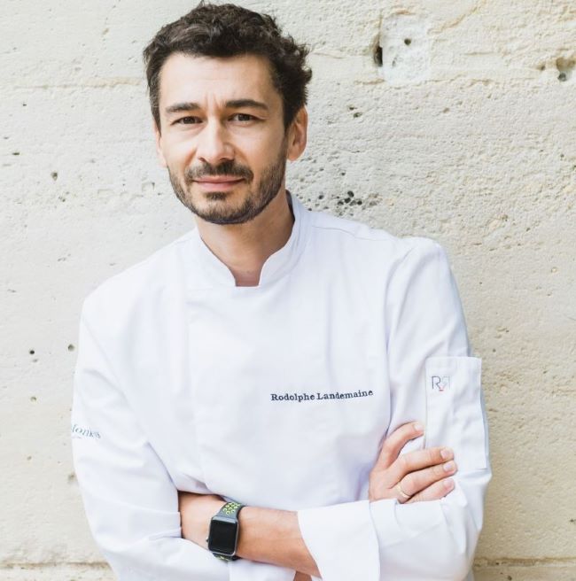 [Translate to Grec:] 