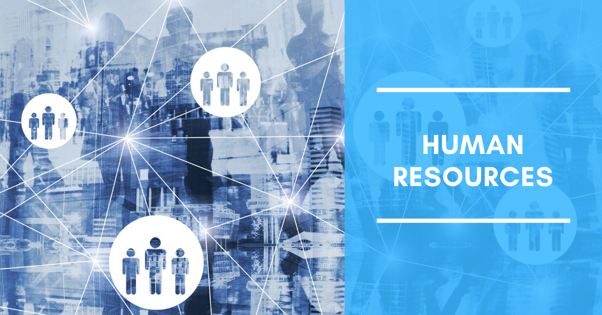 HR Committee: Work style reform and labor troubles in times of crisis