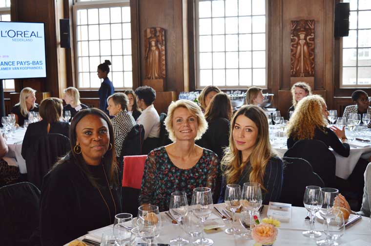 [Translate to Néerlandais:] 