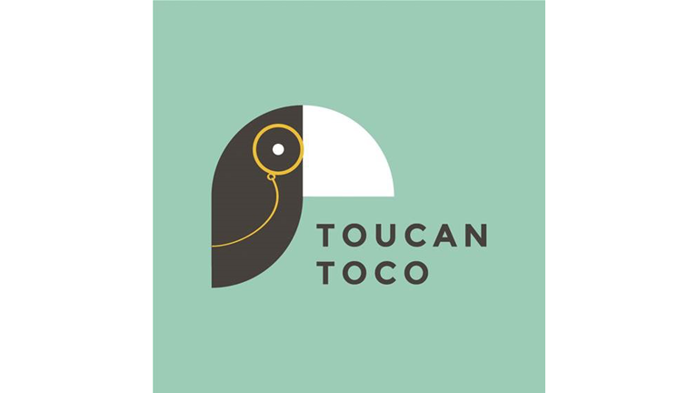 [Translate to Néerlandais:] Toucan Toco