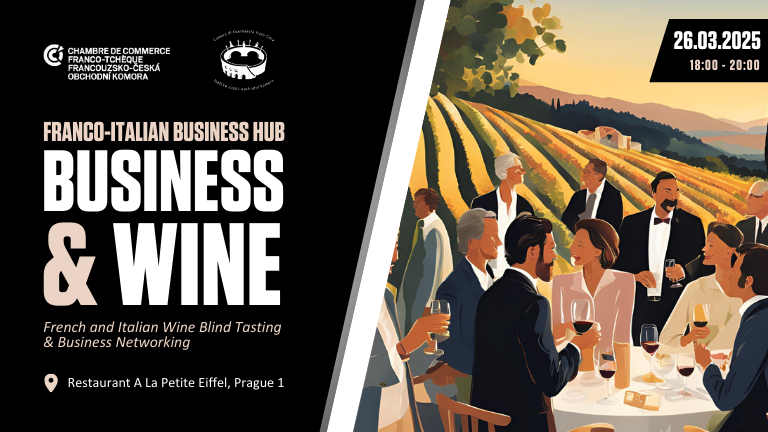 [Translate to Tchèque:] 