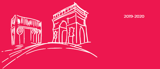 [Translate to Roumain:] 