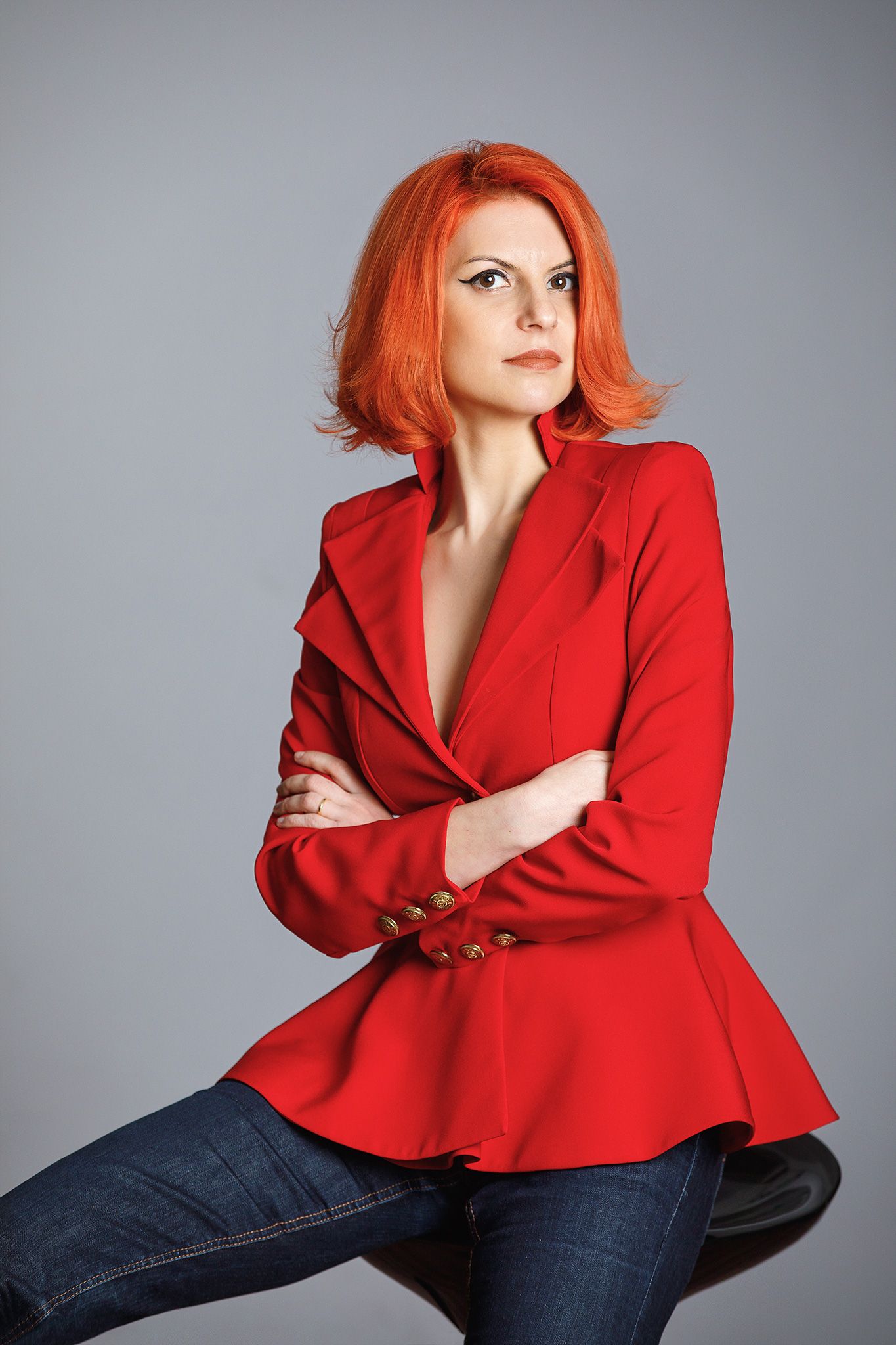 [Translate to Roumain:] 