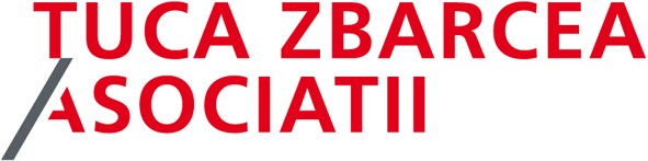 [Translate to Roumain:] 