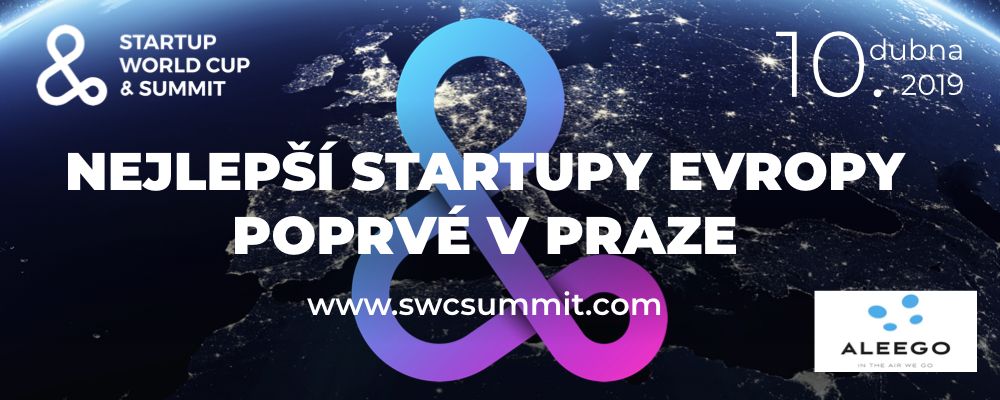 [Translate to Slovaque:] 