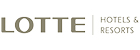 Lotte Hotel news