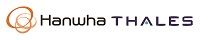 Hanwha Thales news