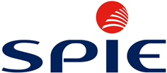 [Translate to Néerlandais:] Groupe SPIE logo