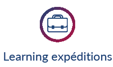 Станьте частиною французької делегації з питань ІТ та інновацій в Україні