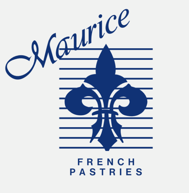 MAURICE FRENCH PASTRIES
