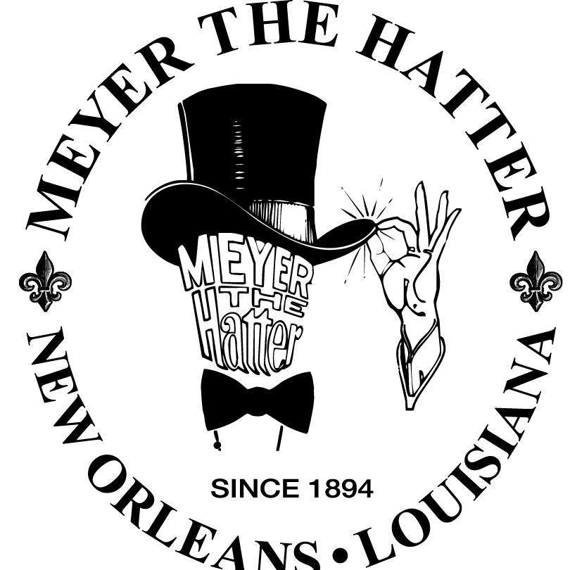 MEYER THE HATTER
