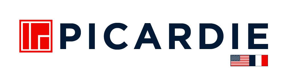 PICARDIE TIMBER FRAME AND MILLWORK