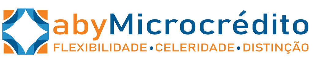 ABY - MICROCREDITO E.I