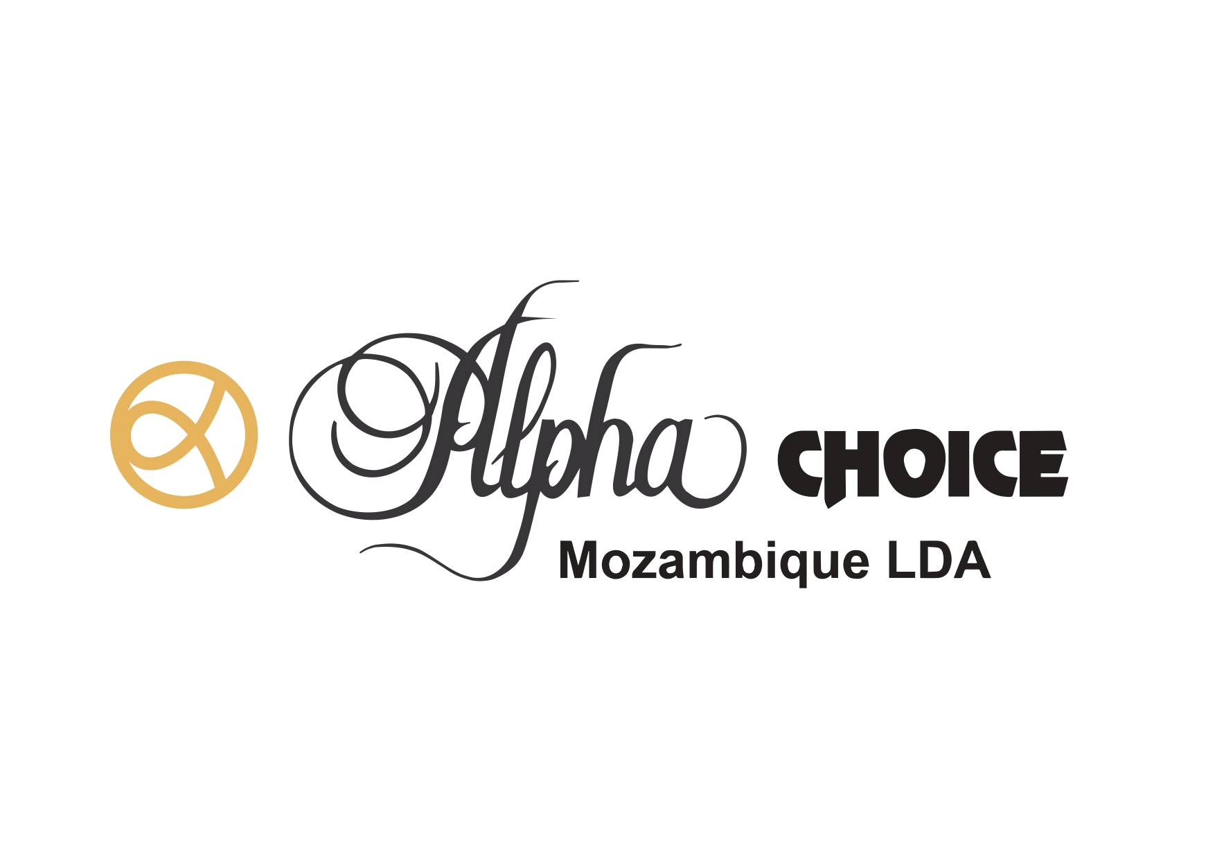 ALPHA CHOICE MOZAMBIQUE LDA