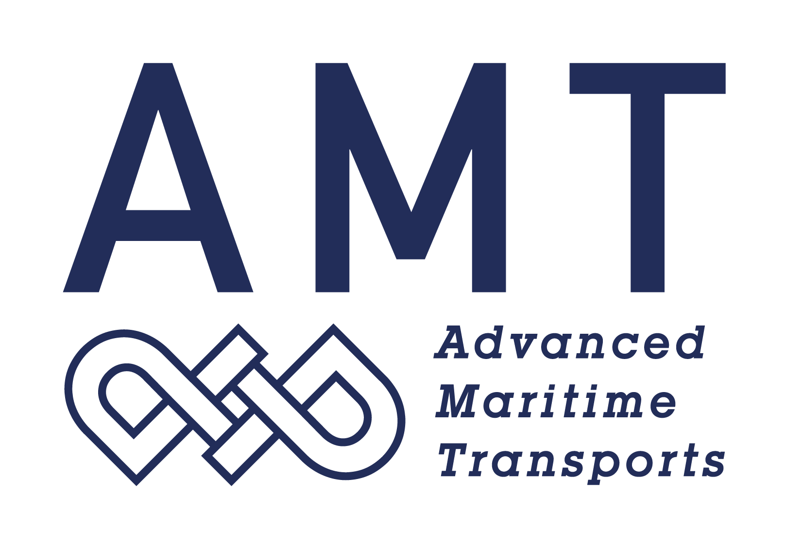 AMT MOZAMBIQUE