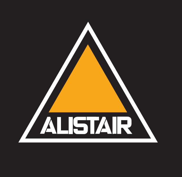 ALISTAIR GROUP MOCAMBIQUE