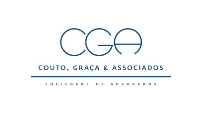 COUTO GRAÇA ADVOGADOS - CGA